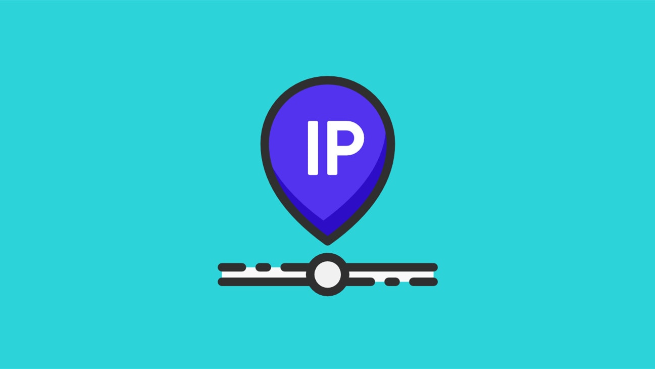 IP