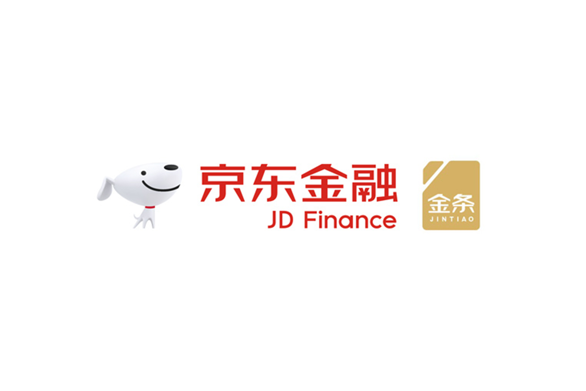 JD Finance jintiao 京东金融金条