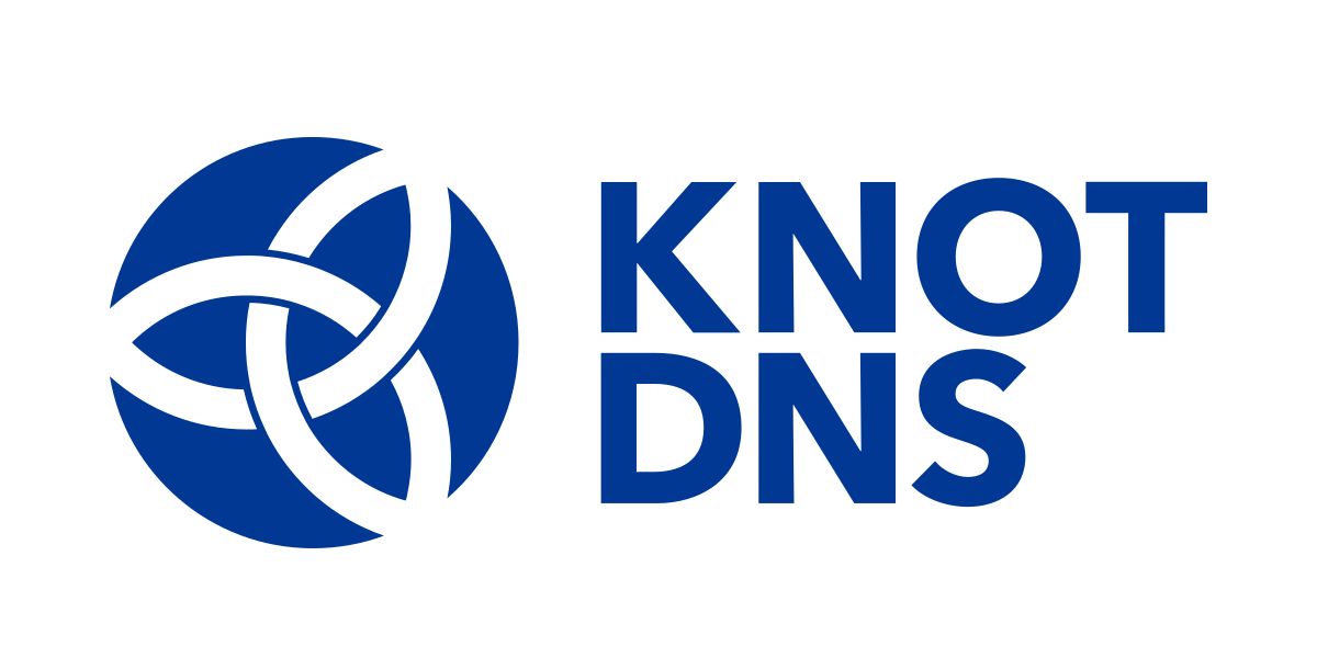 Knot DNS