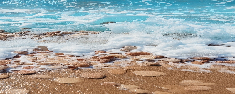 海水倒灌的危害有哪些 海水倒灌是由什么引起的