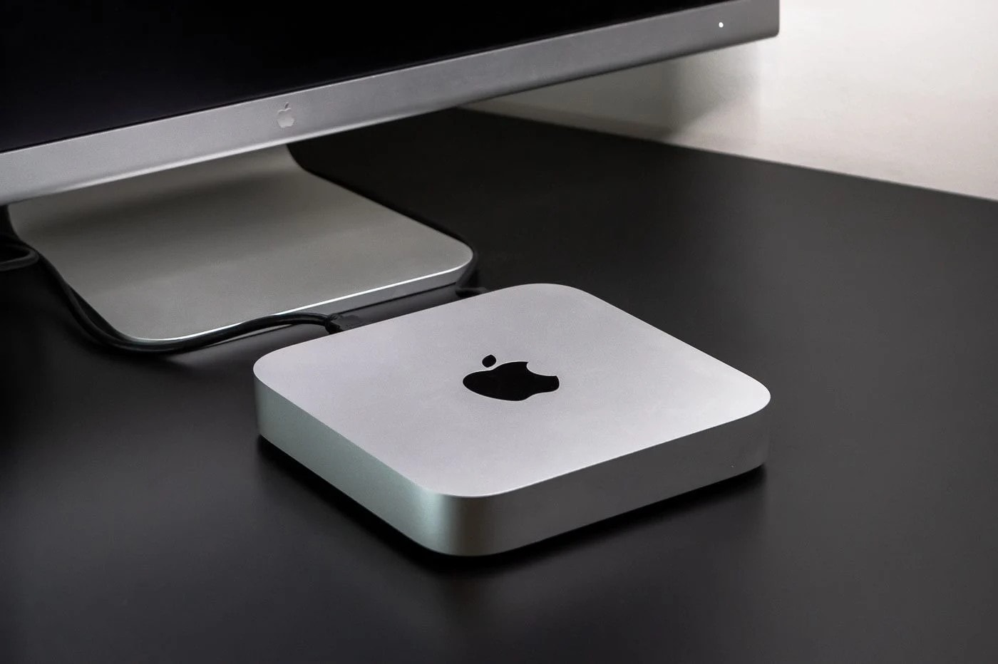 Mac mini