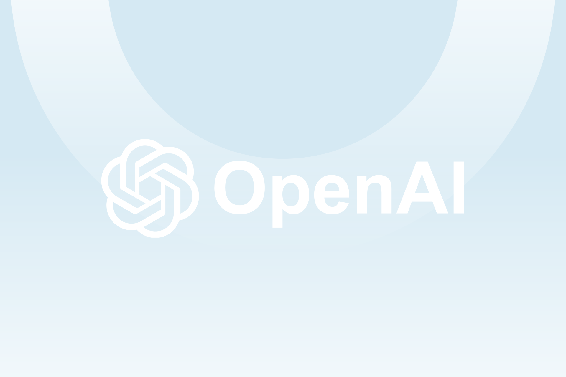 OpenAI