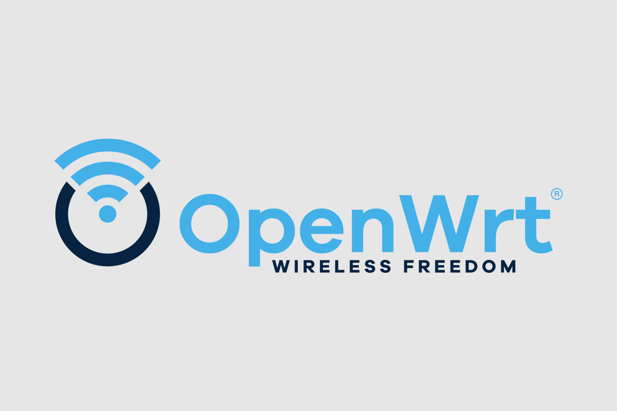 OpenWrt