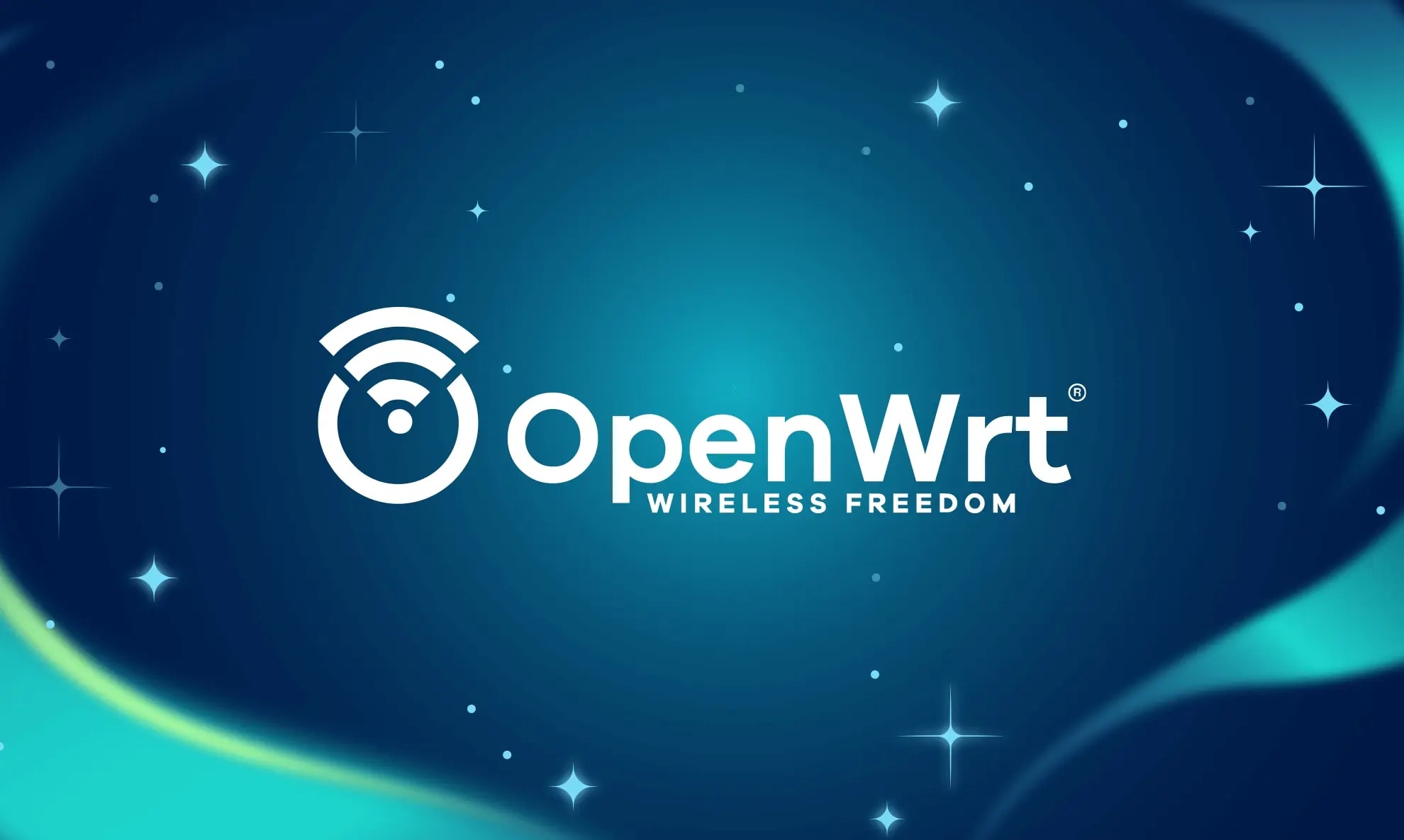 OpenWrt