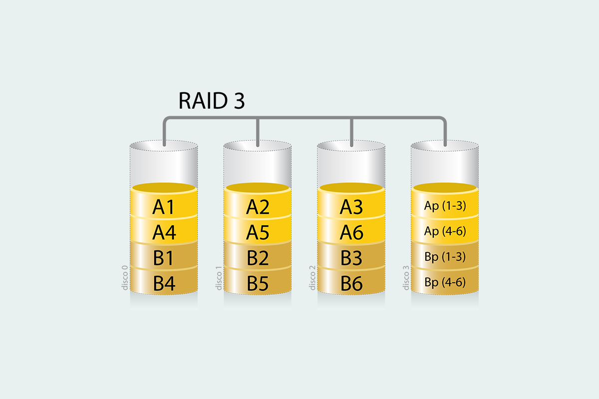 Raid3