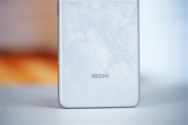 大满贯当红不让！REDMI K80 Pro图赏