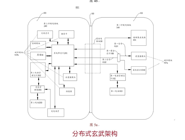 华为Mate 70发布会提前看：直板折叠双旗舰 还有新车和平板