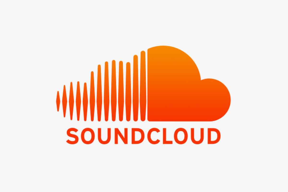 SoundCloud