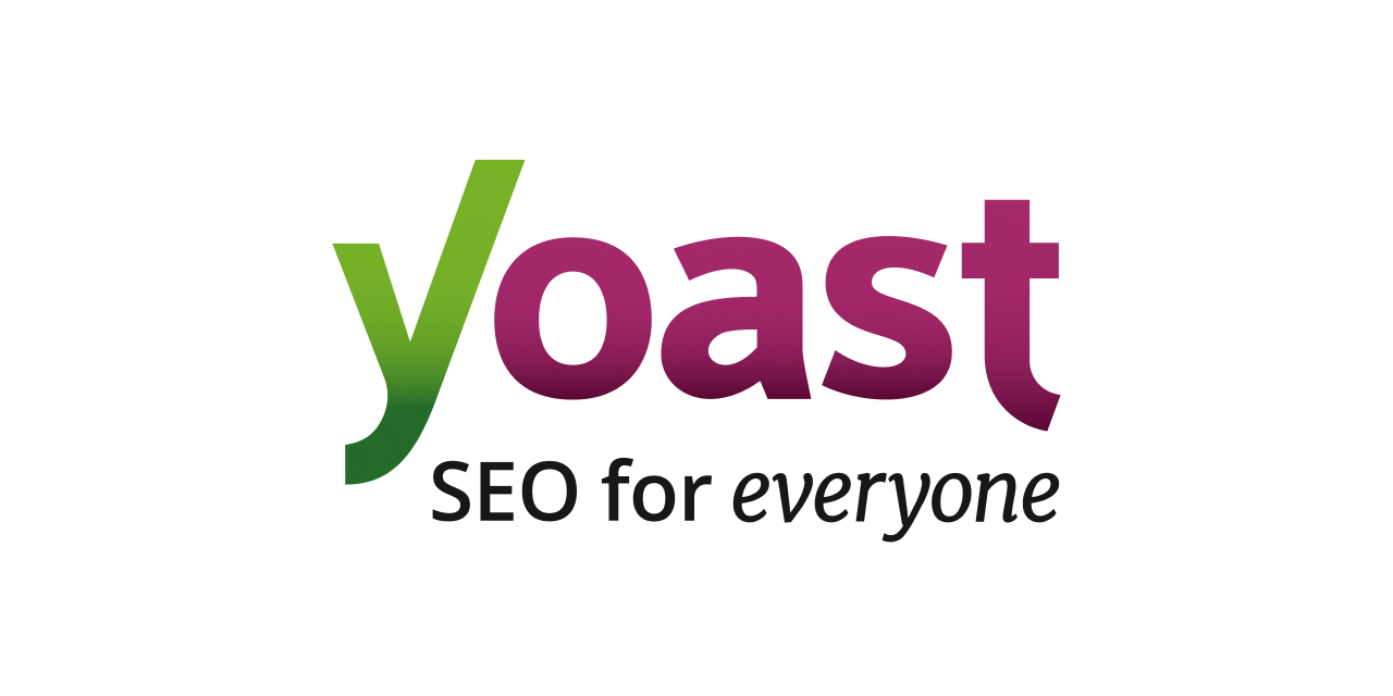 WordPress Yoast SEO 插件