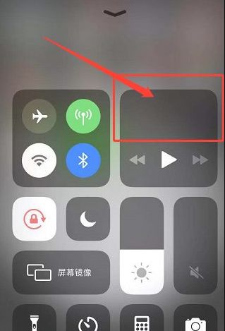 airpods3如何查看剩余电量 airpods3查看剩余电量方法【详解】