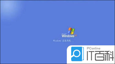 键盘一按全是快捷键怎么取消 win10取消快捷键方式【详解】