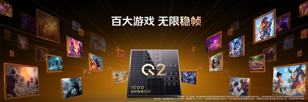 现在最便宜的骁龙8 Gen3手机是什么