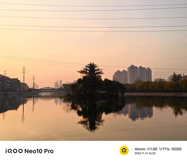 iQOO Neo10 Pro怎么样 iQOO Neo10 Pro手机评测