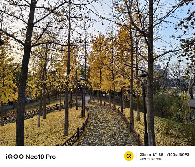 iQOO Neo10 Pro怎么样 iQOO Neo10 Pro手机评测