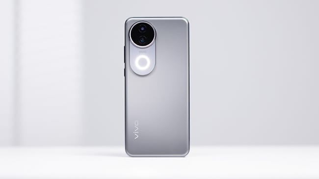 vivo S20体验怎么样 vivo S20体验评测