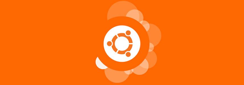 Ubuntu零基础入门到精通:Ubuntu存储和磁盘空间管理指南