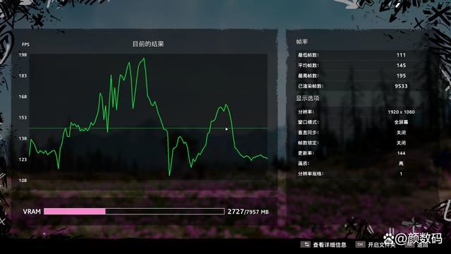 百元CPU谁更值得入手? i5-12400F对比锐龙5 8400F处理器评测