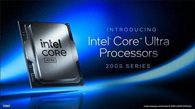 Core Ultra 5 225F处理器跑分曝光 整体性能媲美Core i5-13600