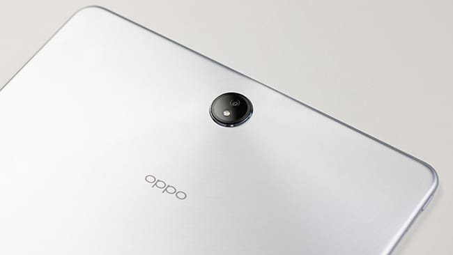 OPPO Pad 3柔光版体验怎么样 OPPO Pad 3柔光版试用体验评测