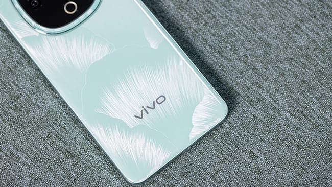 vivo Y300手机值得入手吗 vivo Y300手机详细评测