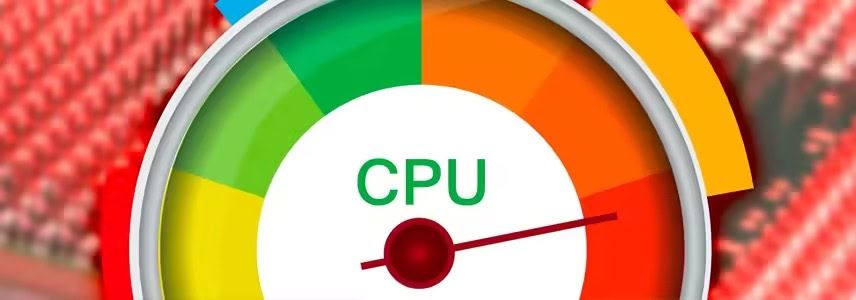 Win11资源管理器占用CPU过高问题的原因分析和解决办法