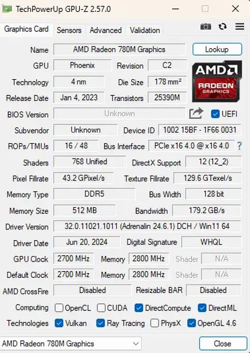 西游T1 Mini主机怎么样 吾空寻梦西游T1 Mini 主机测评