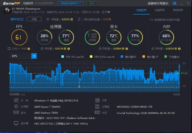 西游T1 Mini主机怎么样 吾空寻梦西游T1 Mini 主机测评