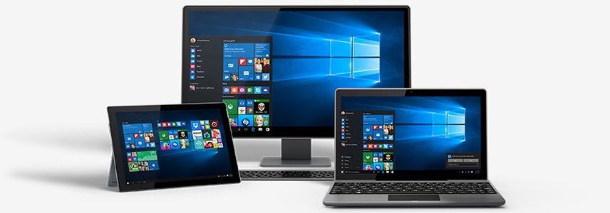 Windows内存诊断工具怎么用? 检测/分析和解决内存问题的方法