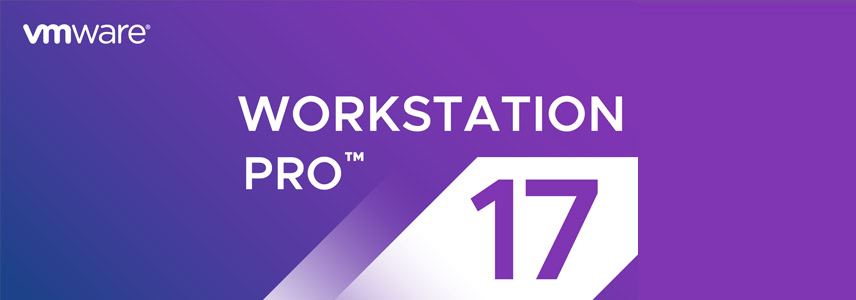 Ubuntu 下载和安装 VMware Workstation Pro 免费版详细图文教程