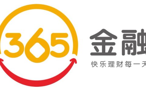 365提现多久到账，警惕365骑士面试骗局