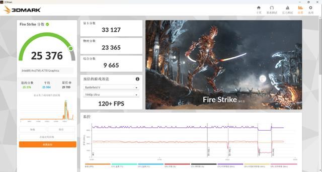 和PCIe延长线说byebye! 铭瑄B760 BKB D5 WiFi背靠背装机配件教程