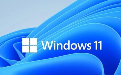 微软更新支持文档: 新增无法正常启动下用WinRE 中卸载 Win10/11 更新的指南