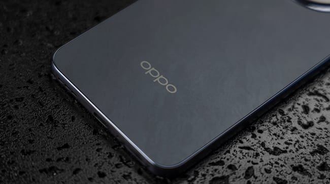 OPPO A5 Pro手机怎么样 OPPO A5 Pro手机详细评测