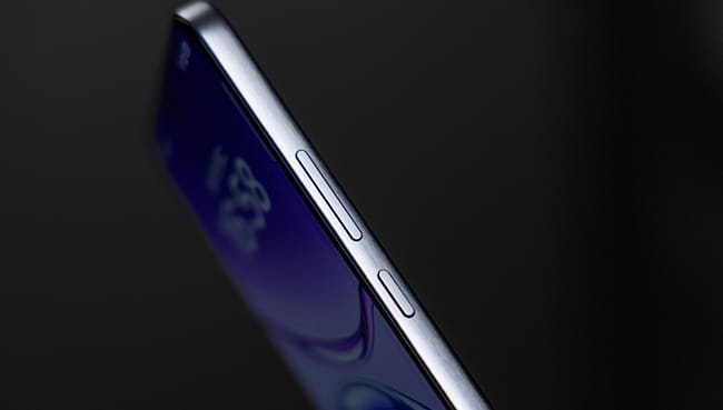 OPPO A5 Pro手机怎么样 OPPO A5 Pro手机详细评测