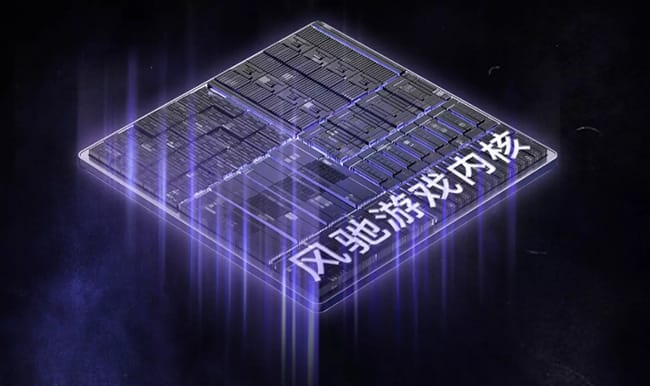 一加Ace5 Pro手机怎么样 一加Ace5 Pro手机详细评测