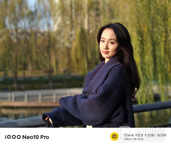 iQOO Neo10 Pro性能评测，性能强悍天玑之王当之无愧。