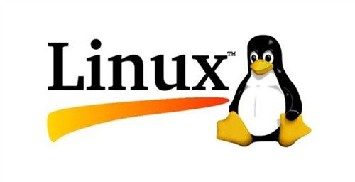 Linux