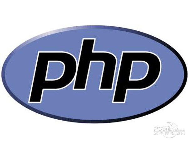 php特性