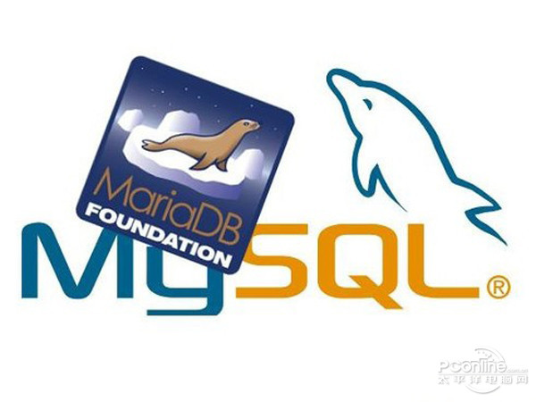 MySQL分页方法