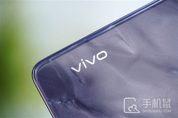 vivo S20 Pro影像配置介绍