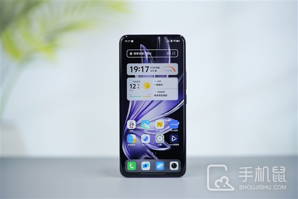 vivo S20 Pro影像配置介绍