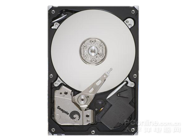 希捷Barracuda 1.5TB 32M SATA2(串口/散)