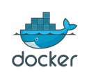 Win11系统中Docker Desktop 安装和配置指南