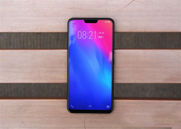 OPPO R15和vivo X21哪个好？vivo X21和OPPO R15全面区别对比评测