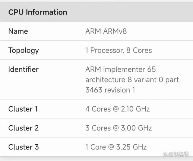 2025年首款新机也太猛了! 小米REDMI Turbo 4首发测评