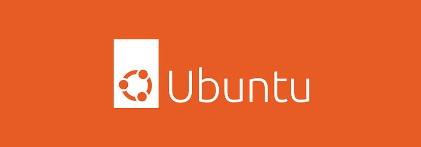 什么是 Ubuntu LTS？Ubuntu LTS和普通版本区别对比