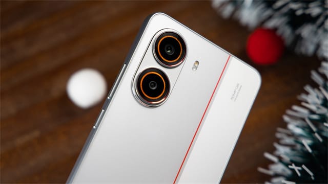 REDMI Turbo 4怎么样 REDMI Turbo 4体验评测