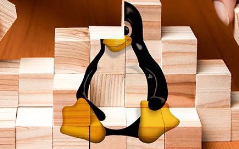 什么是cron?  Linux系统下Cron定时任务使用指南