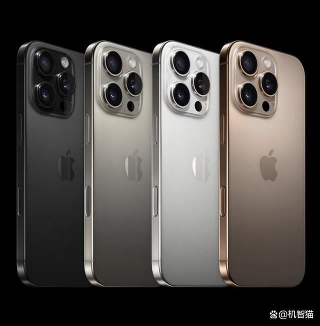 市面上哪些手机不能参与国补? iPhone/华为等手机伙无缘补贴