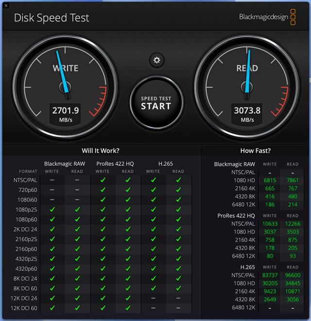 刚入手的Mac Mini M4该如何扩容? 一文学会迷你机电脑扩容存储空间技巧